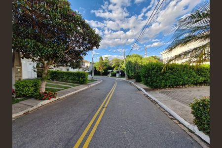 Casa à venda com 125m², 3 quartos e 2 vagas