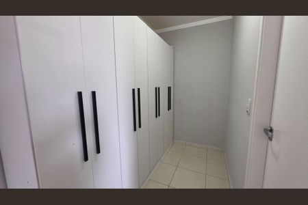 Casa à venda com 125m², 3 quartos e 2 vagas