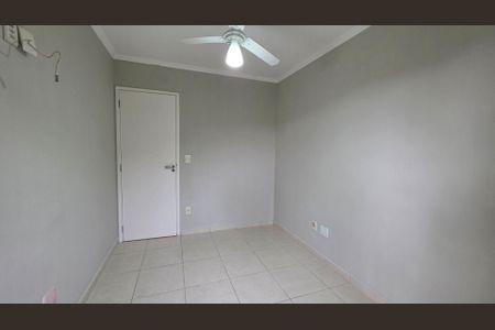 Casa à venda com 3 quartos, 125m² em Jardim Carolina, Jundiaí