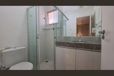 Casa à venda com 125m², 3 quartos e 2 vagas