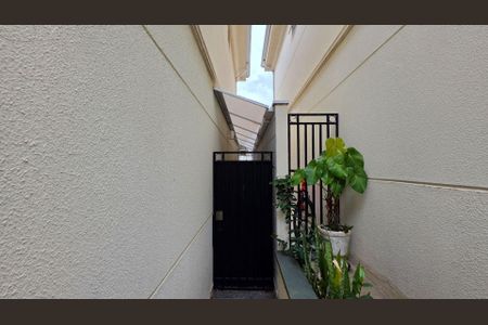 Casa à venda com 125m², 3 quartos e 2 vagas