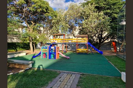 Casa à venda com 125m², 3 quartos e 2 vagas