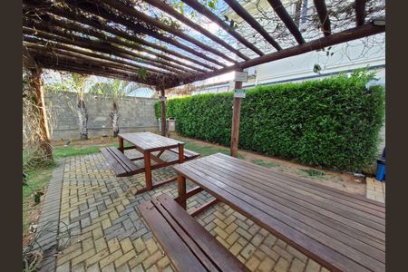 Casa à venda com 125m², 3 quartos e 2 vagas