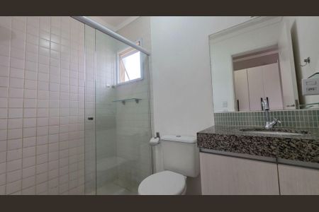 Casa à venda com 3 quartos, 125m² em Jardim Carolina, Jundiaí