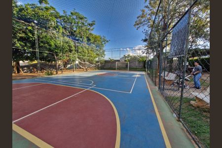 Casa à venda com 125m², 3 quartos e 2 vagas