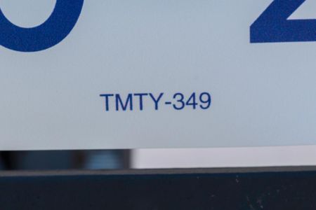 TMTY-349 de casa de condomínio para alugar com 2 quartos, 57m² em Vila Aurora (zona Norte), São Paulo