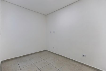Quarto 2 de casa de condomínio para alugar com 2 quartos, 57m² em Vila Aurora (zona Norte), São Paulo