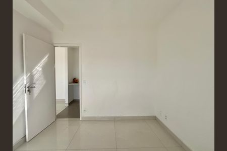 Apartamento à venda com 34m², 1 quarto e 1 vaga Apartamento à venda com 34m², 1 quarto e 1 vagaQuarto