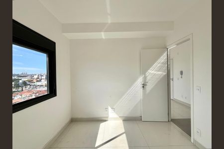 Apartamento à venda com 34m², 1 quarto e 1 vaga Apartamento à venda com 34m², 1 quarto e 1 vagaQuarto