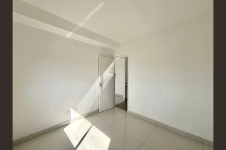 Apartamento à venda com 34m², 1 quarto e 1 vaga Apartamento à venda com 34m², 1 quarto e 1 vagaQuarto