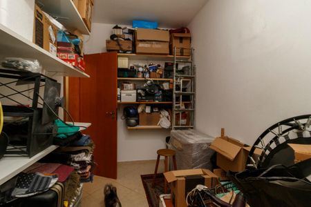 Casa à venda com 311m², 4 quartos e 4 vagas
