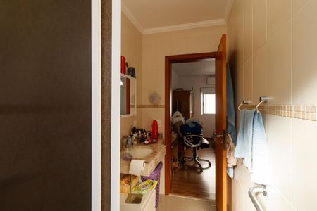 Casa à venda com 311m², 4 quartos e 4 vagas
