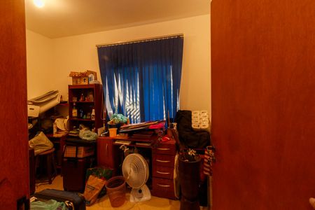 Casa à venda com 311m², 4 quartos e 4 vagas