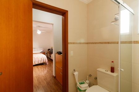 Casa à venda com 311m², 4 quartos e 4 vagas
