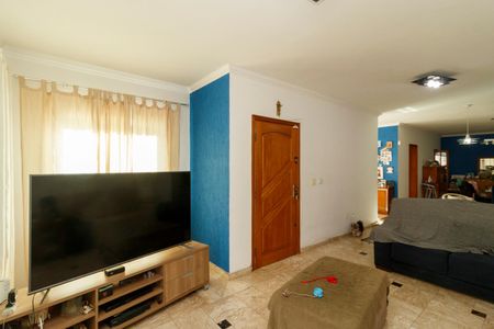 Casa à venda com 311m², 4 quartos e 4 vagas