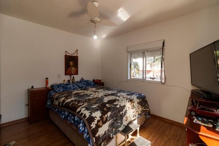Casa à venda com 311m², 4 quartos e 4 vagas