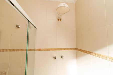 Casa à venda com 311m², 4 quartos e 4 vagas
