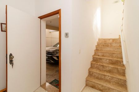 Casa à venda com 311m², 4 quartos e 4 vagas