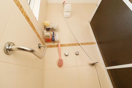 Casa à venda com 4 quartos, 311m² em Sítio Barrocada, São Paulo