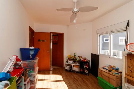 Casa à venda com 311m², 4 quartos e 4 vagas