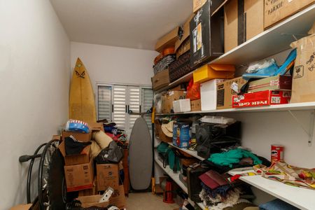 Casa à venda com 311m², 4 quartos e 4 vagas