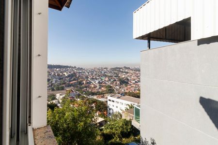 Casa à venda com 311m², 4 quartos e 4 vagas