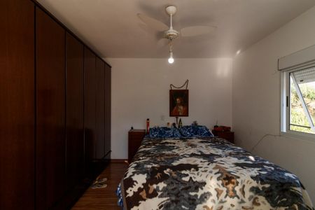 Casa à venda com 311m², 4 quartos e 4 vagas