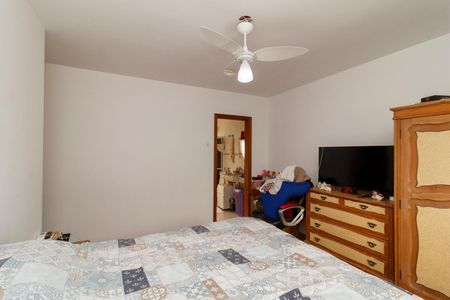 Casa à venda com 311m², 4 quartos e 4 vagas
