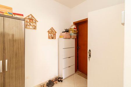 Casa à venda com 311m², 4 quartos e 4 vagas