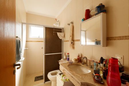 Casa à venda com 4 quartos, 311m² em Sítio Barrocada, São Paulo