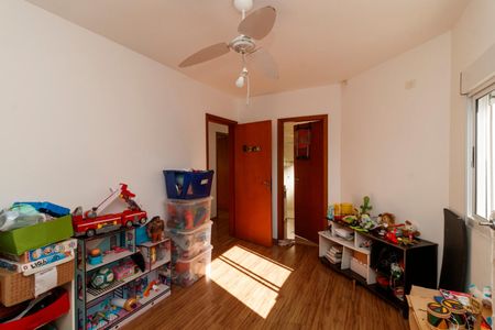 Casa à venda com 311m², 4 quartos e 4 vagas