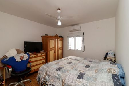 Casa à venda com 311m², 4 quartos e 4 vagas