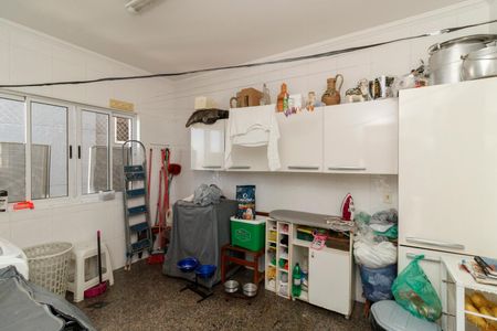Casa à venda com 4 quartos, 311m² em Sítio Barrocada, São Paulo
