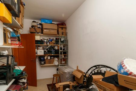Casa à venda com 311m², 4 quartos e 4 vagas