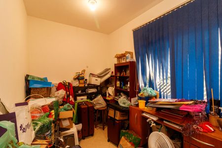 Casa à venda com 311m², 4 quartos e 4 vagas