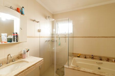 Casa à venda com 311m², 4 quartos e 4 vagas