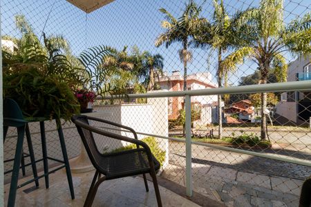 Casa à venda com 311m², 4 quartos e 4 vagas