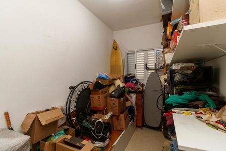 Casa à venda com 4 quartos, 311m² em Sítio Barrocada, São Paulo