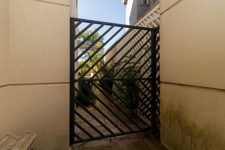 Casa à venda com 311m², 4 quartos e 4 vagas