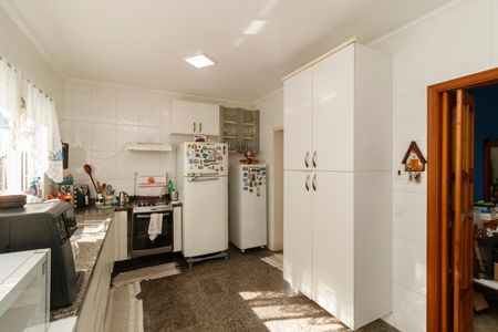 Casa à venda com 4 quartos, 311m² em Sítio Barrocada, São Paulo