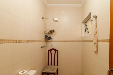 Casa à venda com 4 quartos, 311m² em Sítio Barrocada, São Paulo