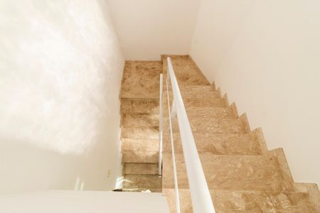 Casa à venda com 311m², 4 quartos e 4 vagas