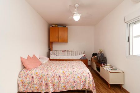Casa à venda com 311m², 4 quartos e 4 vagas