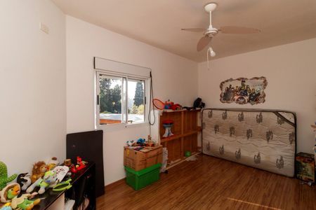 Casa à venda com 311m², 4 quartos e 4 vagas