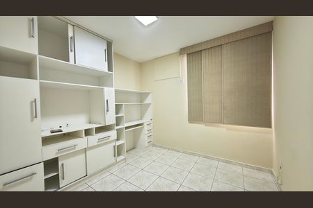 Apartamento para alugar com 58m², 2 quartos e 1 vaga