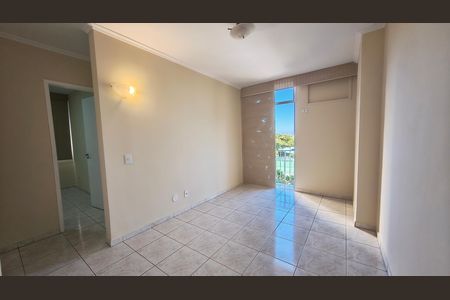 Apartamento para alugar com 2 quartos, 58m² em Barra da Tijuca, Rio de Janeiro