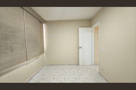 Apartamento para alugar com 58m², 2 quartos e 1 vaga