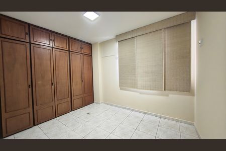 Apartamento para alugar com 2 quartos, 58m² em Barra da Tijuca, Rio de Janeiro