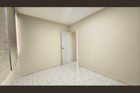 Apartamento para alugar com 2 quartos, 58m² em Barra da Tijuca, Rio de Janeiro
