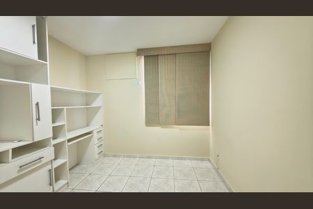 Apartamento para alugar com 58m², 2 quartos e 1 vaga